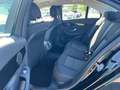 Mercedes-Benz C 220 d Limousine Aut. Navi+Led+Kamera+Shz Fekete - thumbnail 10