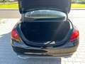 Mercedes-Benz C 220 d Limousine Aut. Navi+Led+Kamera+Shz Fekete - thumbnail 15