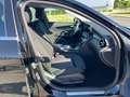Mercedes-Benz C 220 d Limousine Aut. Navi+Led+Kamera+Shz Fekete - thumbnail 12