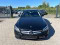Mercedes-Benz C 220 d Limousine Aut. Navi+Led+Kamera+Shz Fekete - thumbnail 7