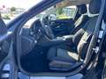 Mercedes-Benz C 220 d Limousine Aut. Navi+Led+Kamera+Shz Nero - thumbnail 9