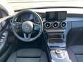 Mercedes-Benz C 220 d Limousine Aut. Navi+Led+Kamera+Shz Zwart - thumbnail 4