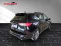 Ford Kuga ST-Line Automatik Sportpaket Bluetooth Navi Schwarz - thumbnail 4