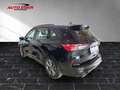 Ford Kuga ST-Line Automatik Sportpaket Bluetooth Navi Zwart - thumbnail 3