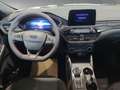 Ford Kuga ST-Line Automatik Sportpaket Bluetooth Navi Zwart - thumbnail 13