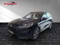 Ford Kuga ST-Line Automatik Sportpaket Bluetooth Navi Schwarz - thumbnail 2
