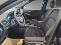 Ford Kuga ST-Line Automatik Sportpaket Bluetooth Navi Schwarz - thumbnail 7
