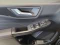 Ford Kuga ST-Line Automatik Sportpaket Bluetooth Navi Schwarz - thumbnail 8