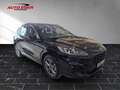 Ford Kuga ST-Line Automatik Sportpaket Bluetooth Navi Schwarz - thumbnail 5