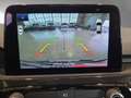 Ford Kuga ST-Line Automatik Sportpaket Bluetooth Navi Schwarz - thumbnail 9