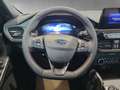 Ford Kuga ST-Line Automatik Sportpaket Bluetooth Navi Schwarz - thumbnail 12