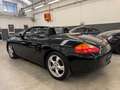 Porsche Boxster 986 2.7 MANUALE UNICO PROPRIETARIO ISCR.ASI - thumbnail 4