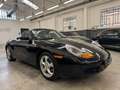 Porsche Boxster 986 2.7 MANUALE UNICO PROPRIETARIO ISCR.ASI - thumbnail 2