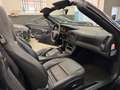 Porsche Boxster 986 2.7 MANUALE UNICO PROPRIETARIO ISCR.ASI - thumbnail 8
