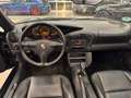 Porsche Boxster 986 2.7 MANUALE UNICO PROPRIETARIO ISCR.ASI - thumbnail 7