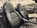 Porsche Boxster 986 2.7 MANUALE UNICO PROPRIETARIO ISCR.ASI - thumbnail 9