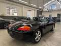 Porsche Boxster 986 2.7 MANUALE UNICO PROPRIETARIO ISCR.ASI - thumbnail 3
