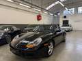 Porsche Boxster 986 2.7 MANUALE UNICO PROPRIETARIO ISCR.ASI - thumbnail 1