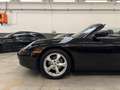 Porsche Boxster 986 2.7 MANUALE UNICO PROPRIETARIO ISCR.ASI - thumbnail 5