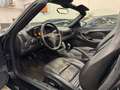 Porsche Boxster 986 2.7 MANUALE UNICO PROPRIETARIO ISCR.ASI - thumbnail 6