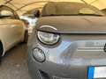 Fiat 500e 500e Cabrio 42 kWh Icon Gris - thumbnail 4