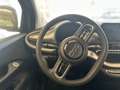 Fiat 500e 500e Cabrio 42 kWh Icon Gris - thumbnail 16