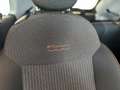 Fiat 500e 500e Cabrio 42 kWh Icon Gris - thumbnail 12