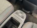 Fiat 500e 500e Cabrio 42 kWh Icon Gris - thumbnail 20