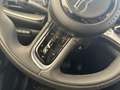 Fiat 500e 500e Cabrio 42 kWh Icon Gris - thumbnail 13