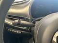 Fiat 500e 500e Cabrio 42 kWh Icon Gris - thumbnail 15
