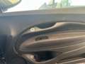 Fiat 500e 500e Cabrio 42 kWh Icon Gris - thumbnail 21