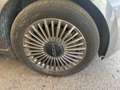 Fiat 500e 500e Cabrio 42 kWh Icon Gris - thumbnail 8