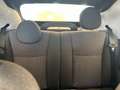 Fiat 500e 500e Cabrio 42 kWh Icon Gris - thumbnail 11