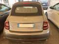 Fiat 500e 500e Cabrio 42 kWh Icon Gris - thumbnail 6