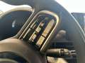 Fiat 500e 500e Cabrio 42 kWh Icon Gris - thumbnail 14