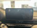 Fiat 500e 500e Cabrio 42 kWh Icon Gris - thumbnail 17
