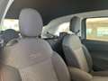 Fiat 500e 500e Cabrio 42 kWh Icon Gris - thumbnail 10