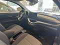 Fiat 500e 500e Cabrio 42 kWh Icon Gris - thumbnail 9