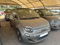 Fiat 500e 500e Cabrio 42 kWh Icon Gris - thumbnail 3