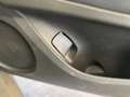 Fiat 500e 500e Cabrio 42 kWh Icon Gris - thumbnail 22