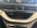 Fiat 500e 500e Cabrio 42 kWh Icon Gris - thumbnail 18