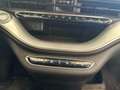 Fiat 500e 500e Cabrio 42 kWh Icon Gris - thumbnail 19