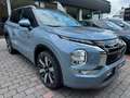 Mitsubishi Outlander HuD, Leder, *Top* Gris - thumbnail 3