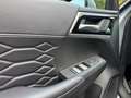 Mitsubishi Outlander HuD, Leder, *Top* Gris - thumbnail 7