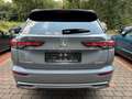 Mitsubishi Outlander HuD, Leder, *Top* Gris - thumbnail 5
