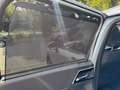 Mitsubishi Outlander HuD, Leder, *Top* Gris - thumbnail 11