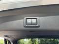 Mitsubishi Outlander HuD, Leder, *Top* Gris - thumbnail 17