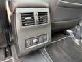 Mitsubishi Outlander HuD, Leder, *Top* Gris - thumbnail 12