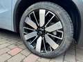 Mitsubishi Outlander HuD, Leder, *Top* Gris - thumbnail 20
