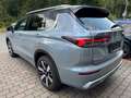 Mitsubishi Outlander HuD, Leder, *Top* Gris - thumbnail 6